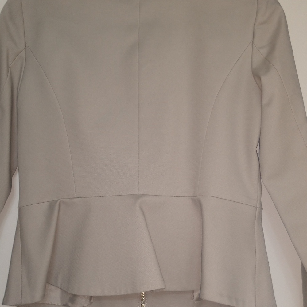 Calvin Klein jacket